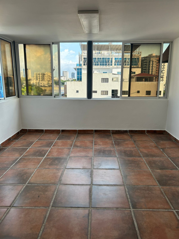 Penthouse en El Millón – Estilo Comodidad y Privacidad en un Solo Luga Foto 7292191-5.jpg