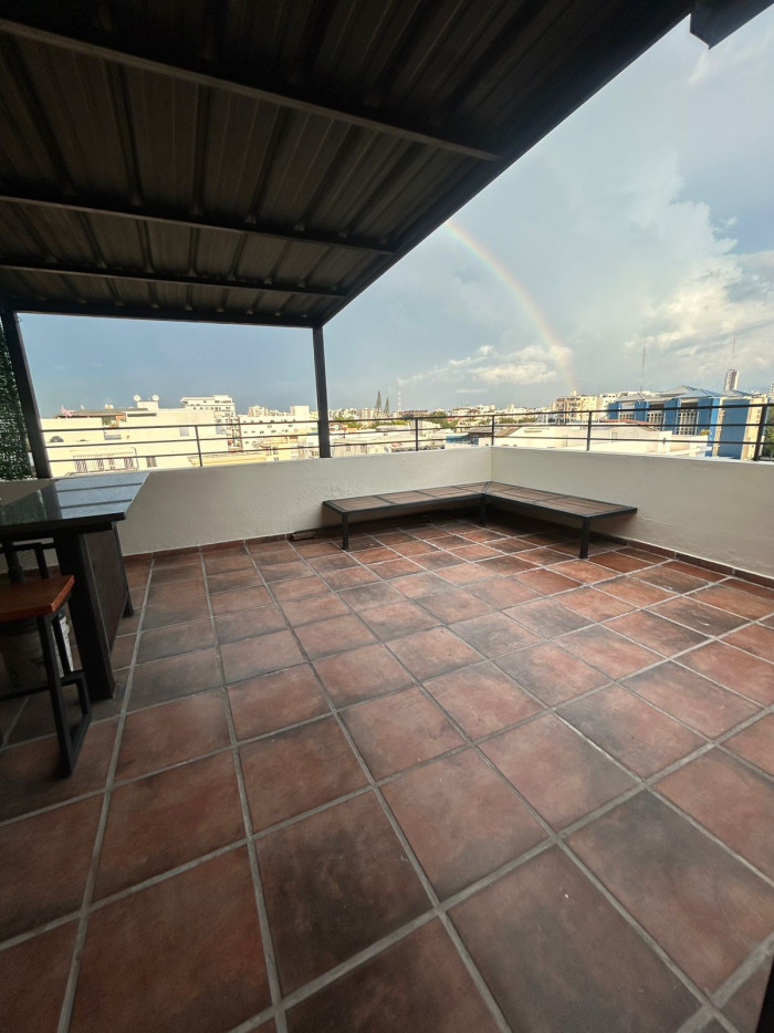 Penthouse en El Millón – Estilo Comodidad y Privacidad en un Solo Luga Foto 7292191-6.jpg