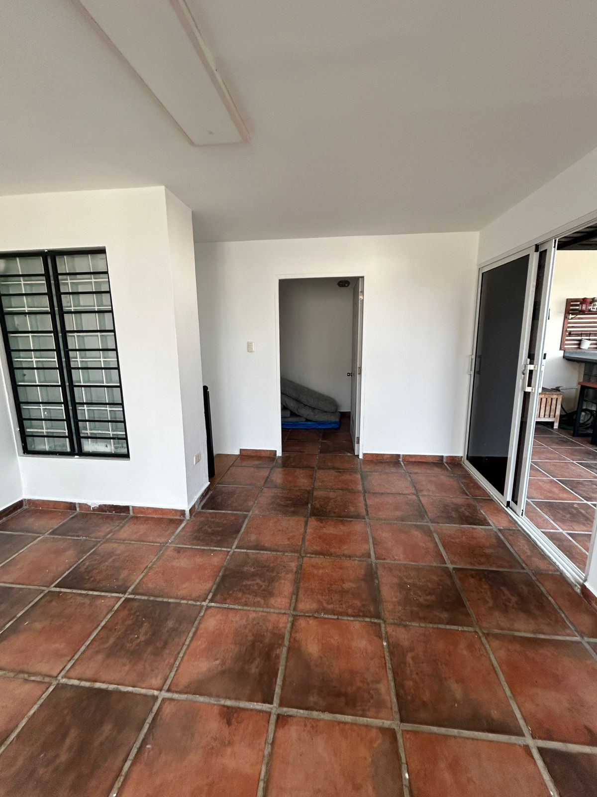 Penthouse en El Millón – Estilo Comodidad y Privacidad en un Solo Luga Foto 7292191-9.jpg