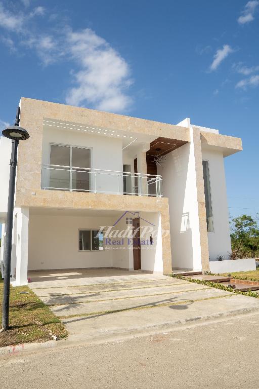 CASA EN VENTA    Foto 7292203-1.jpg