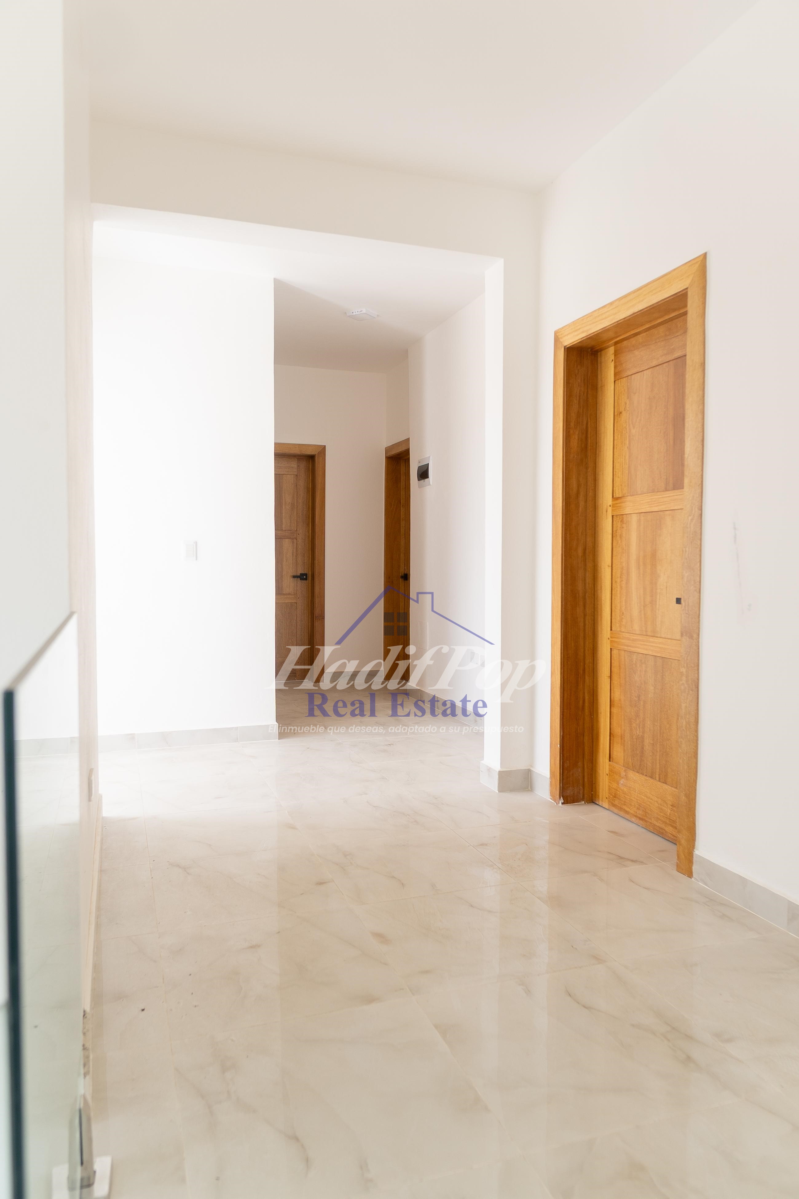 CASA EN VENTA    Foto 7292203-3.jpg