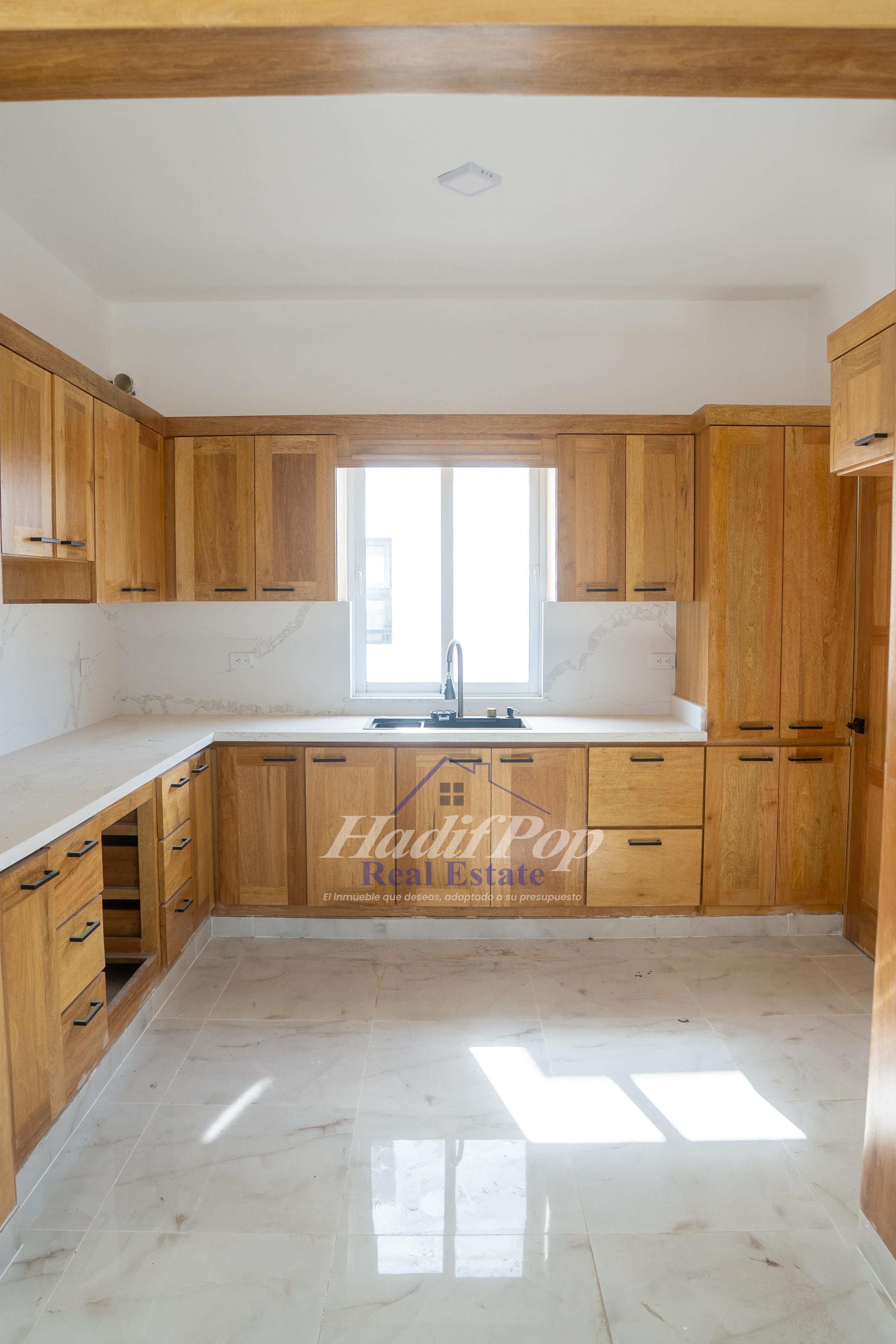 CASA EN VENTA    Foto 7292203-4.jpg