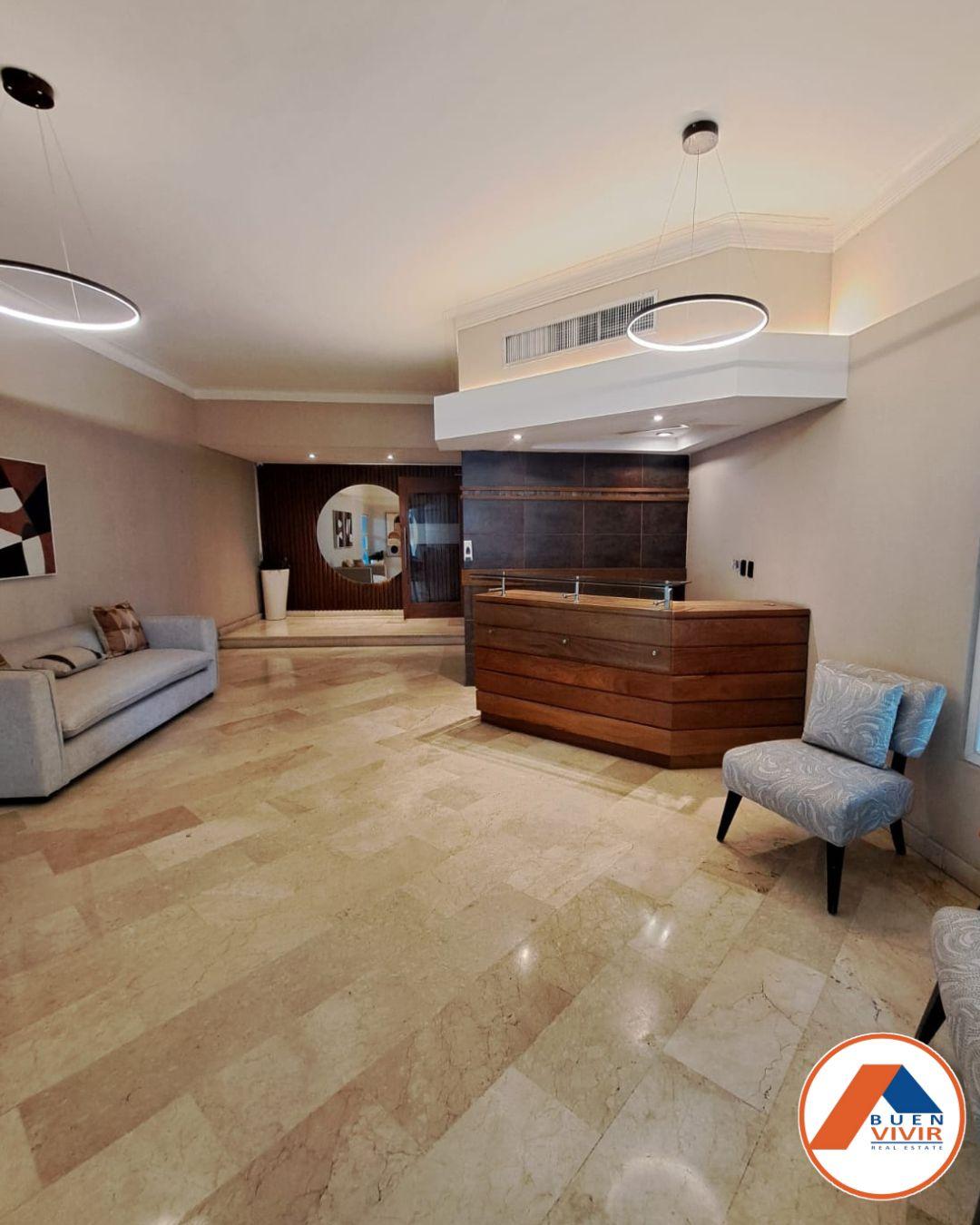 Pent-house ubicado en la exclusivo sector de La Esperilla  Foto 7292215-1.jpg