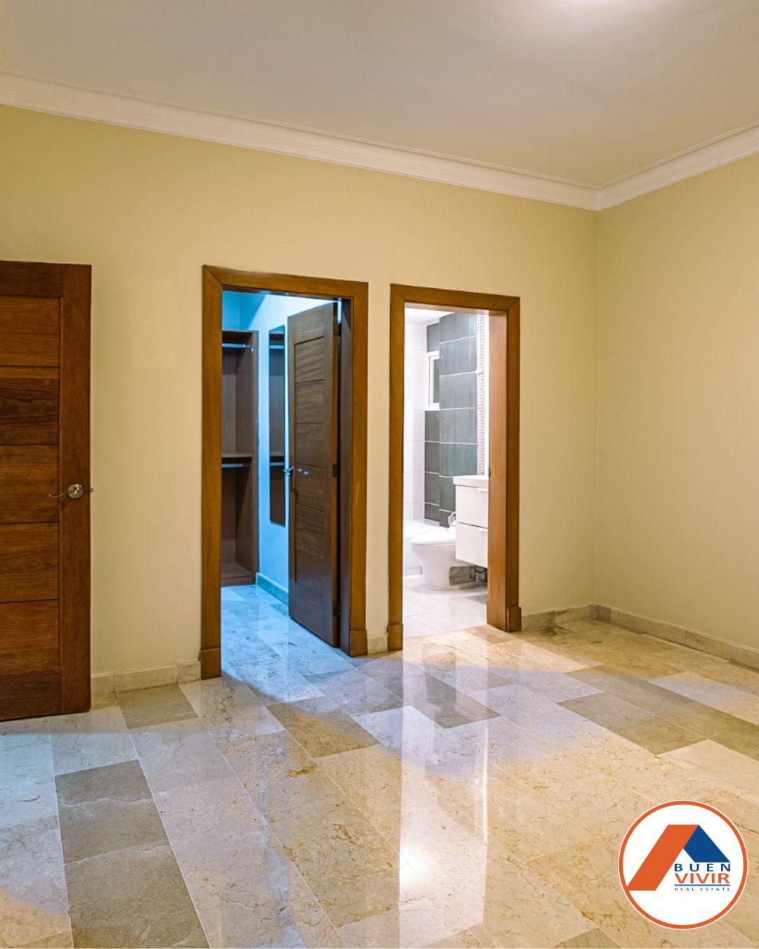 Pent-house ubicado en la exclusivo sector de La Esperilla  Foto 7292215-10.jpg