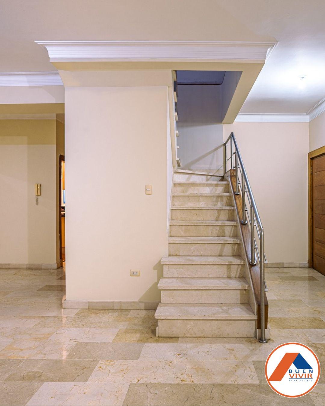 Pent-house ubicado en la exclusivo sector de La Esperilla  Foto 7292215-12.jpg