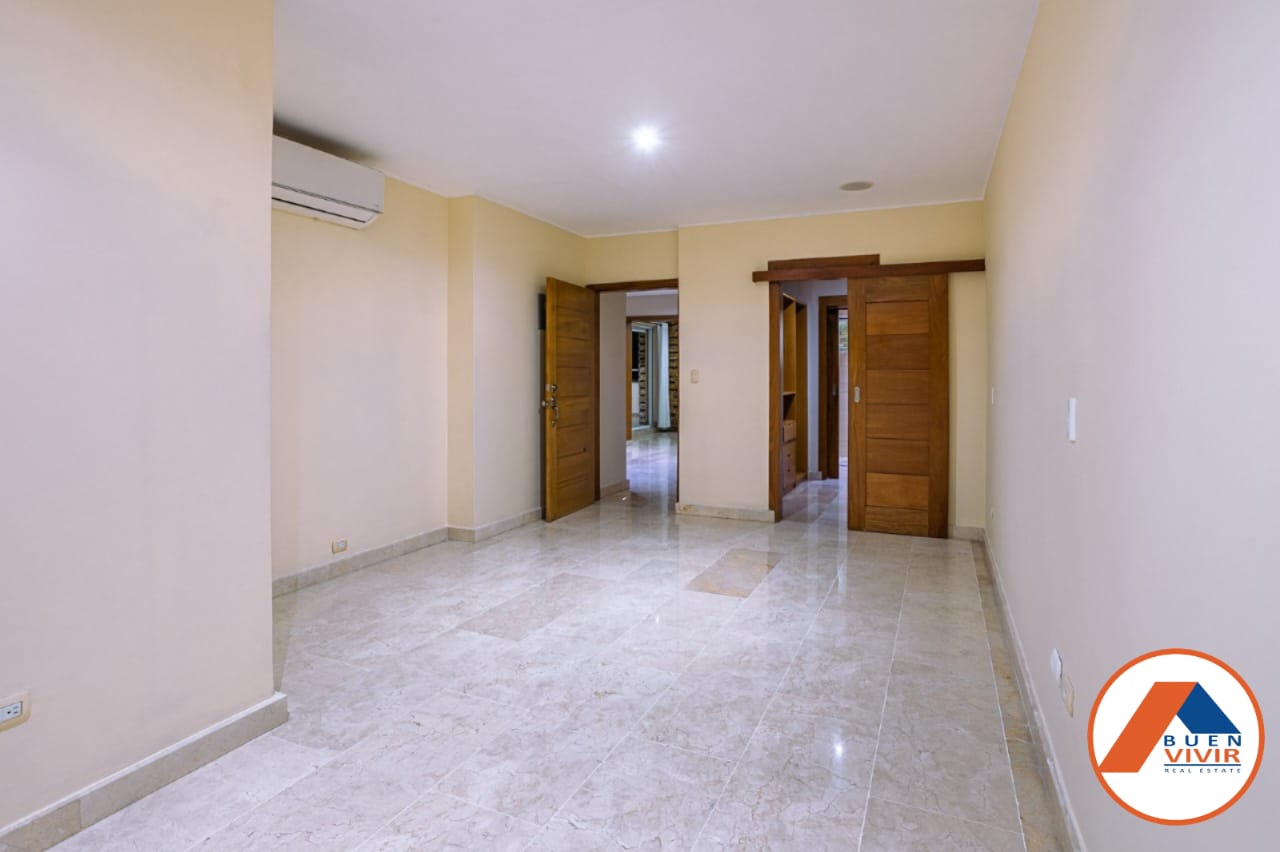 Pent-house ubicado en la exclusivo sector de La Esperilla  Foto 7292215-14.jpg