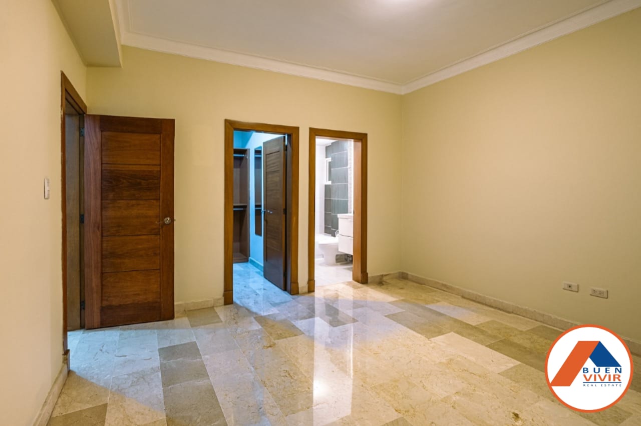 Pent-house ubicado en la exclusivo sector de La Esperilla  Foto 7292215-15.jpg