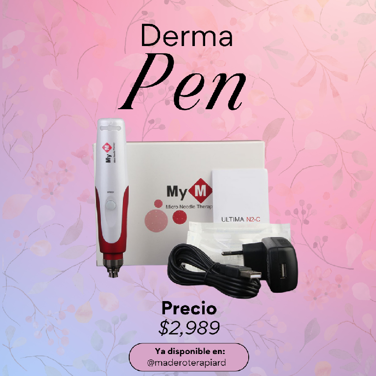 tratamiento dermapen en Santo Domingo DN Foto 7292224-1.jpg