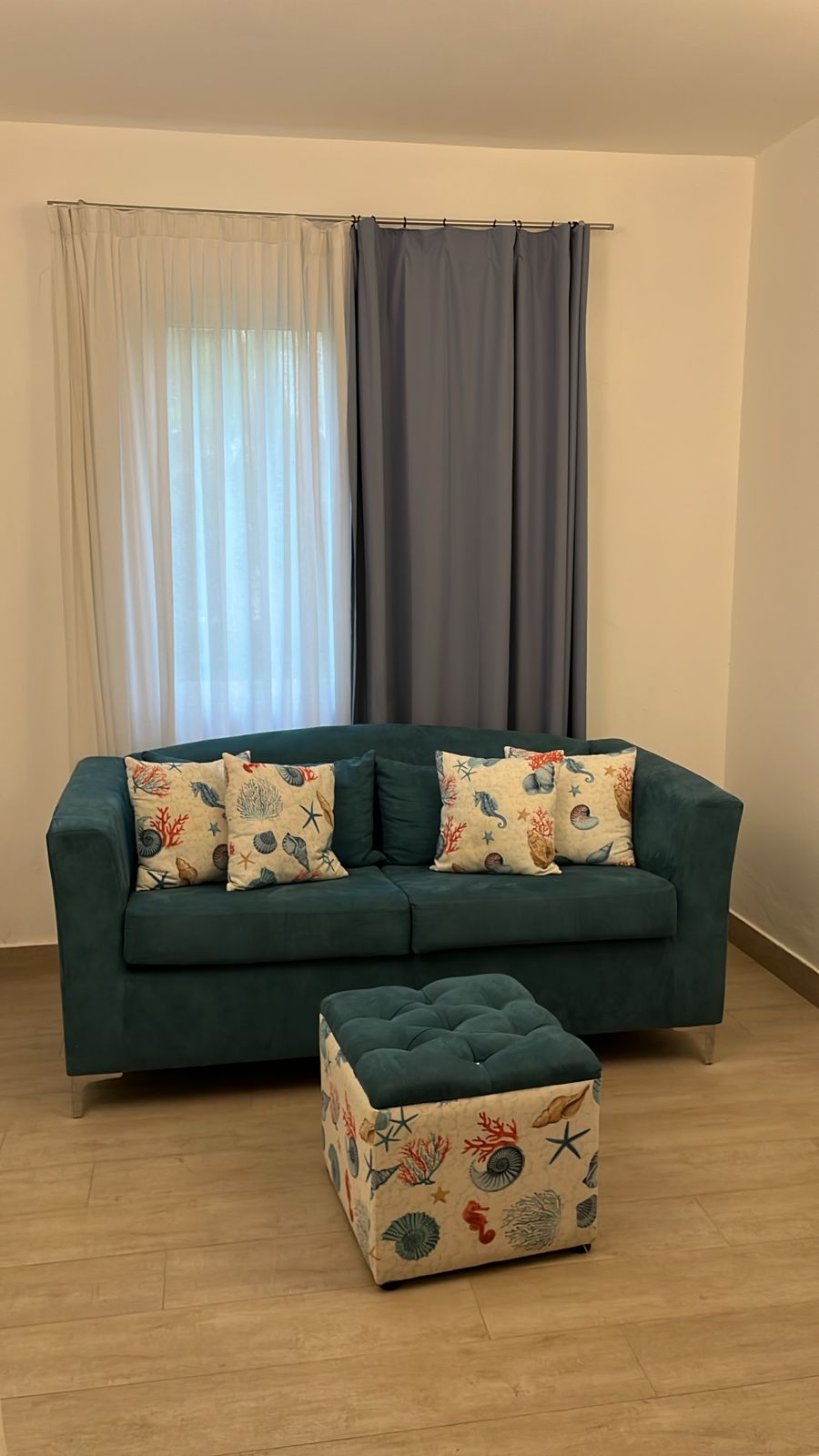 Vendo apartamento dentro de Tracadero en Dominicus Marina Bayahibe Foto 7292272-8.jpg