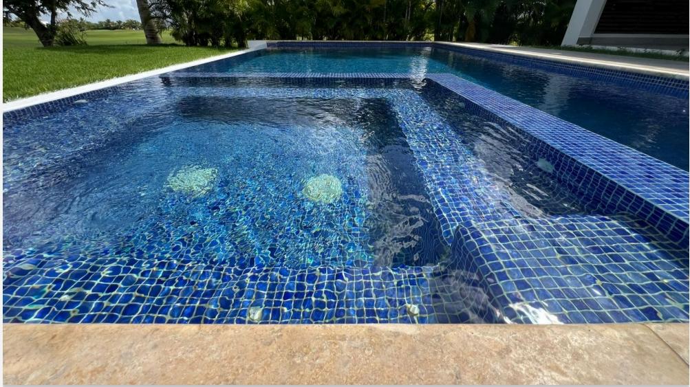 Vendo Hermosa villa las Canas en La estancia La Romana Foto 7292280-11.jpg