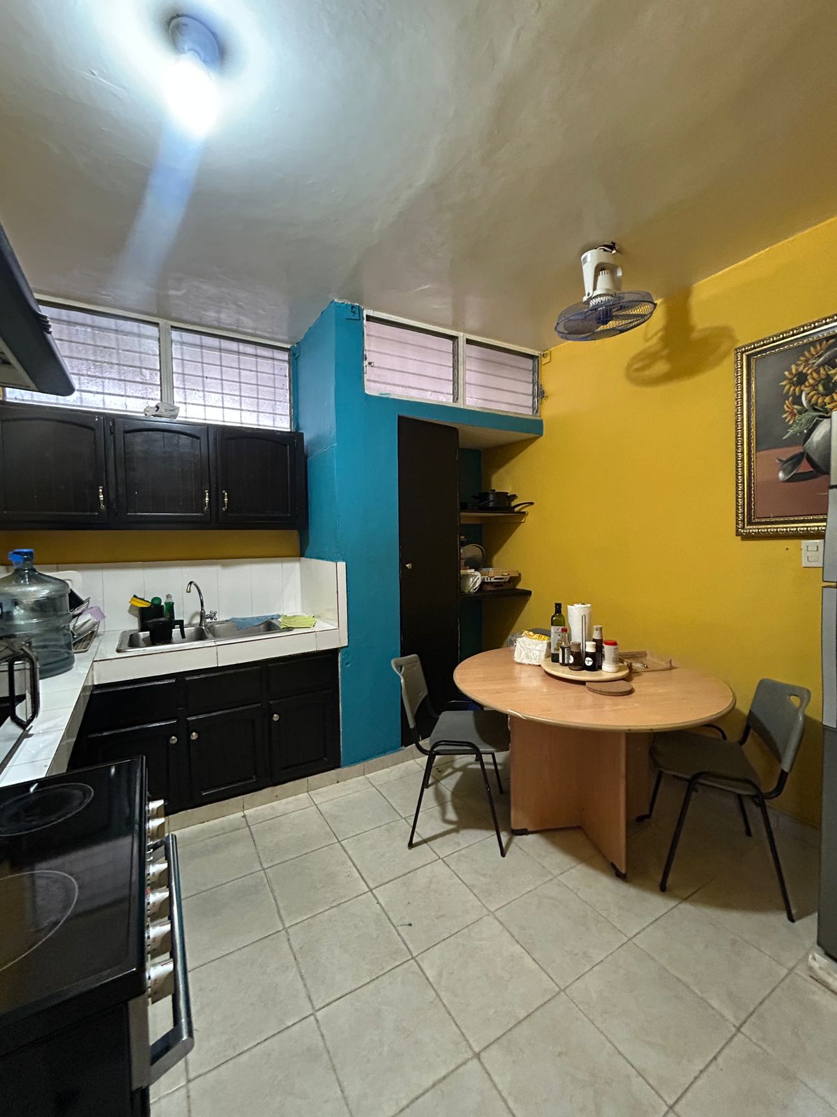 Venta de Local/ Nave Comercial en Ensanche Quisqueya – Santo Domingo  Foto 7292283-15.jpg