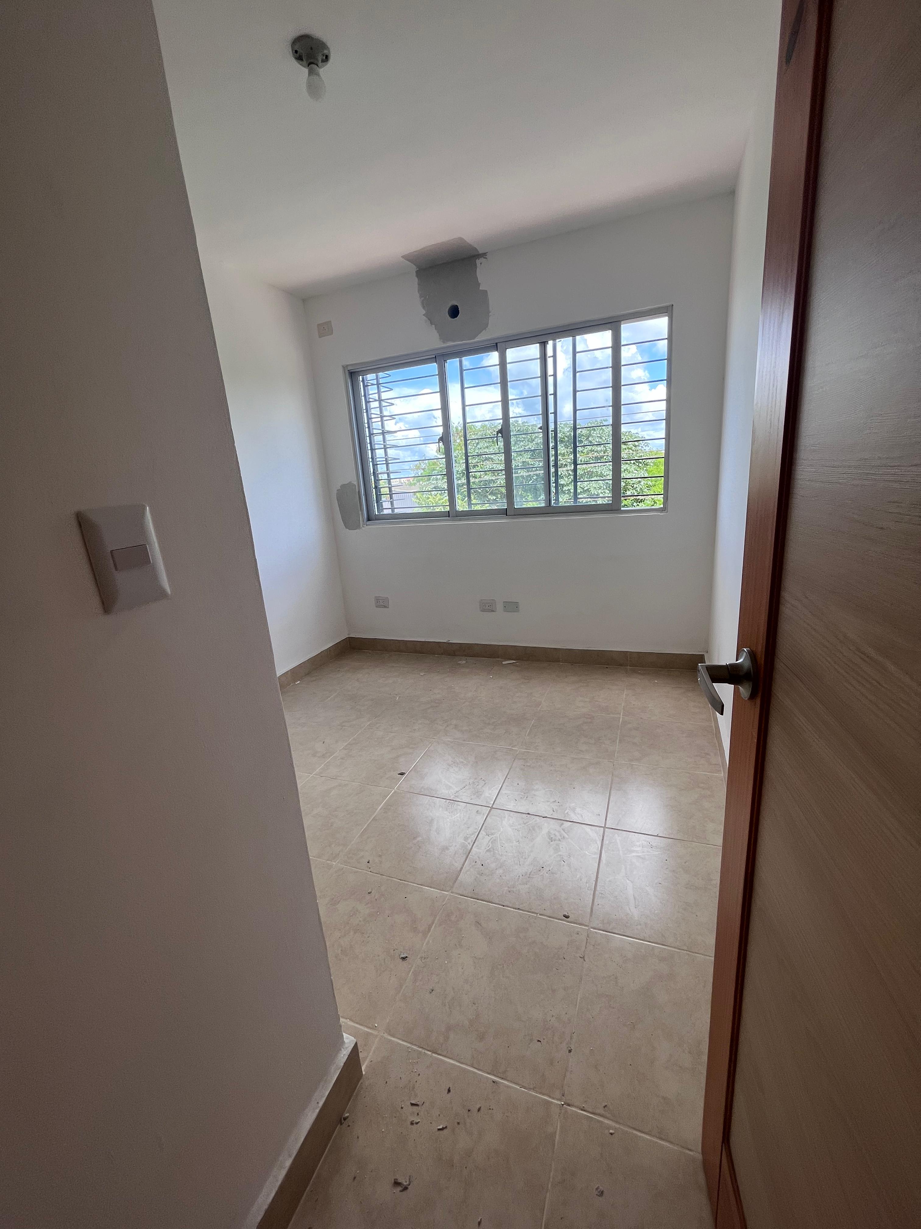 Alquiler de inmueble en San isidro.  Foto 7292289-6.jpg