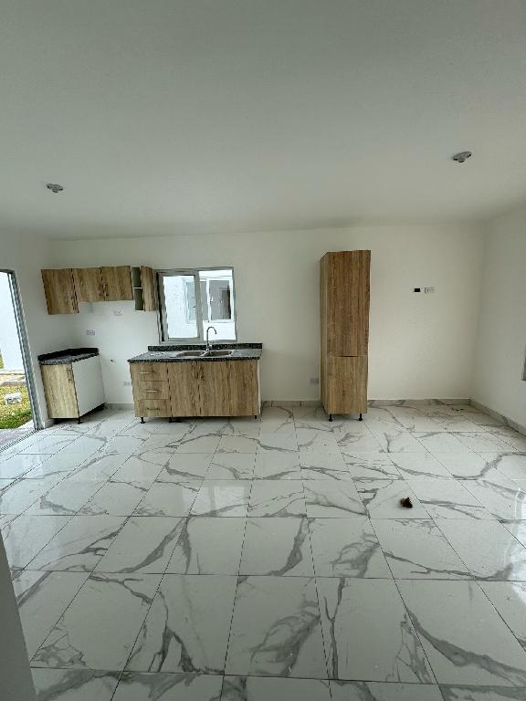 Casa de 3 Habitaciones en Venta en Bávaro Punta cana.  Foto 7292321-1.jpg