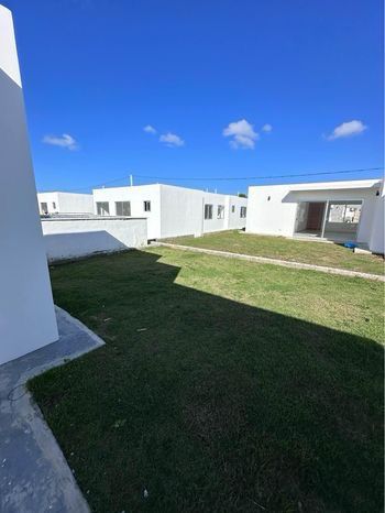 Casa de 3 Habitaciones en Venta en Bávaro Punta cana.  Foto 7292321-3.jpg