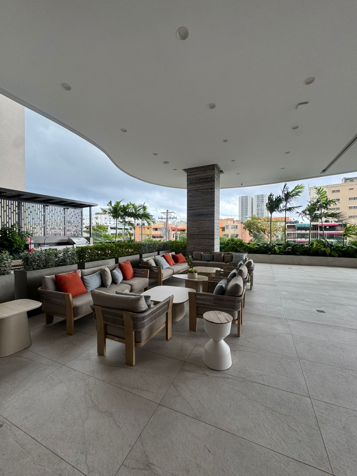 ???? Apartamento de lujo en Bella Vista – 333 m  Listo para entrega Foto 7292363-11.jpg