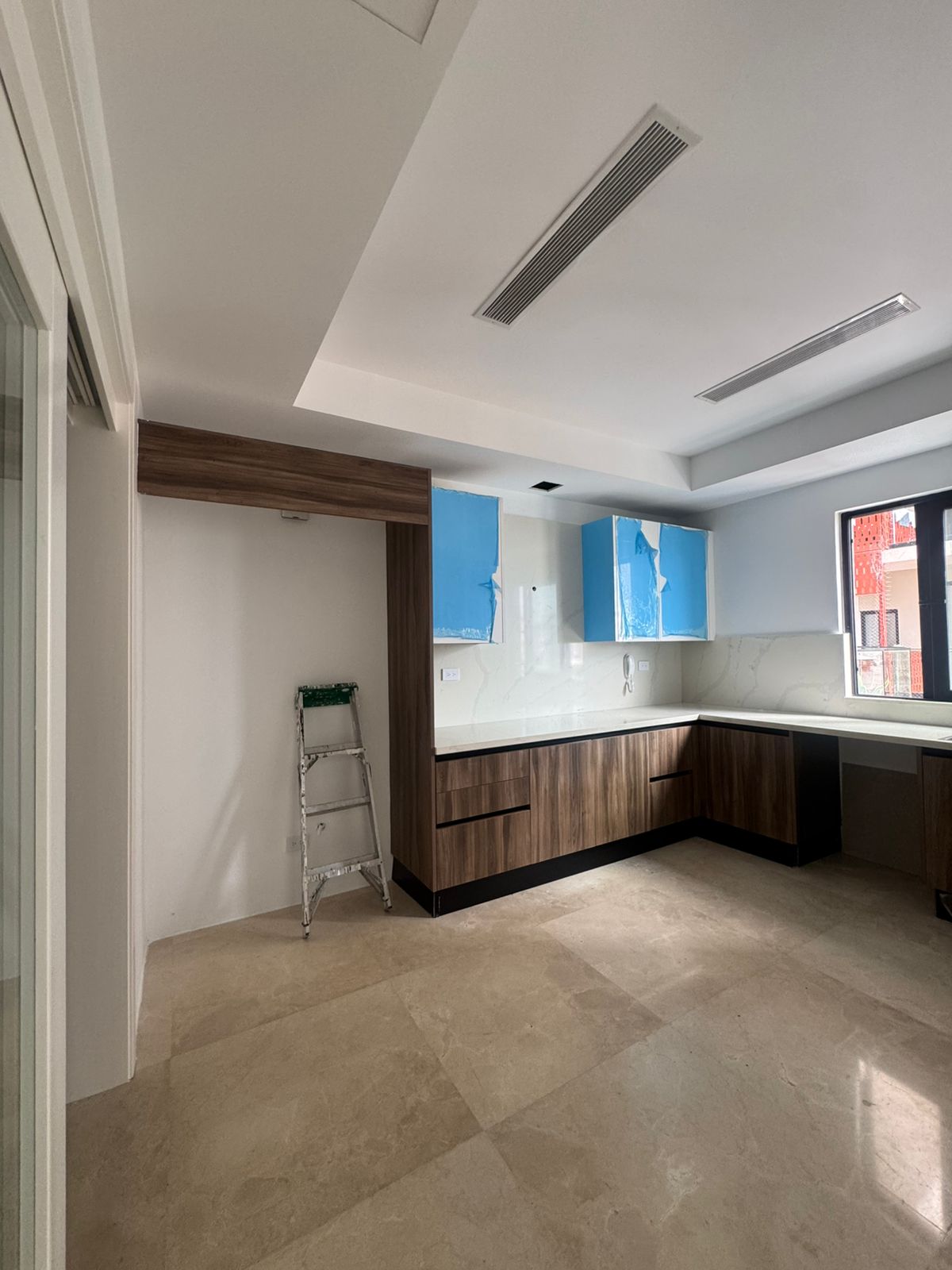 ???? Apartamento de lujo en Bella Vista – 333 m  Listo para entrega Foto 7292363-4.jpg