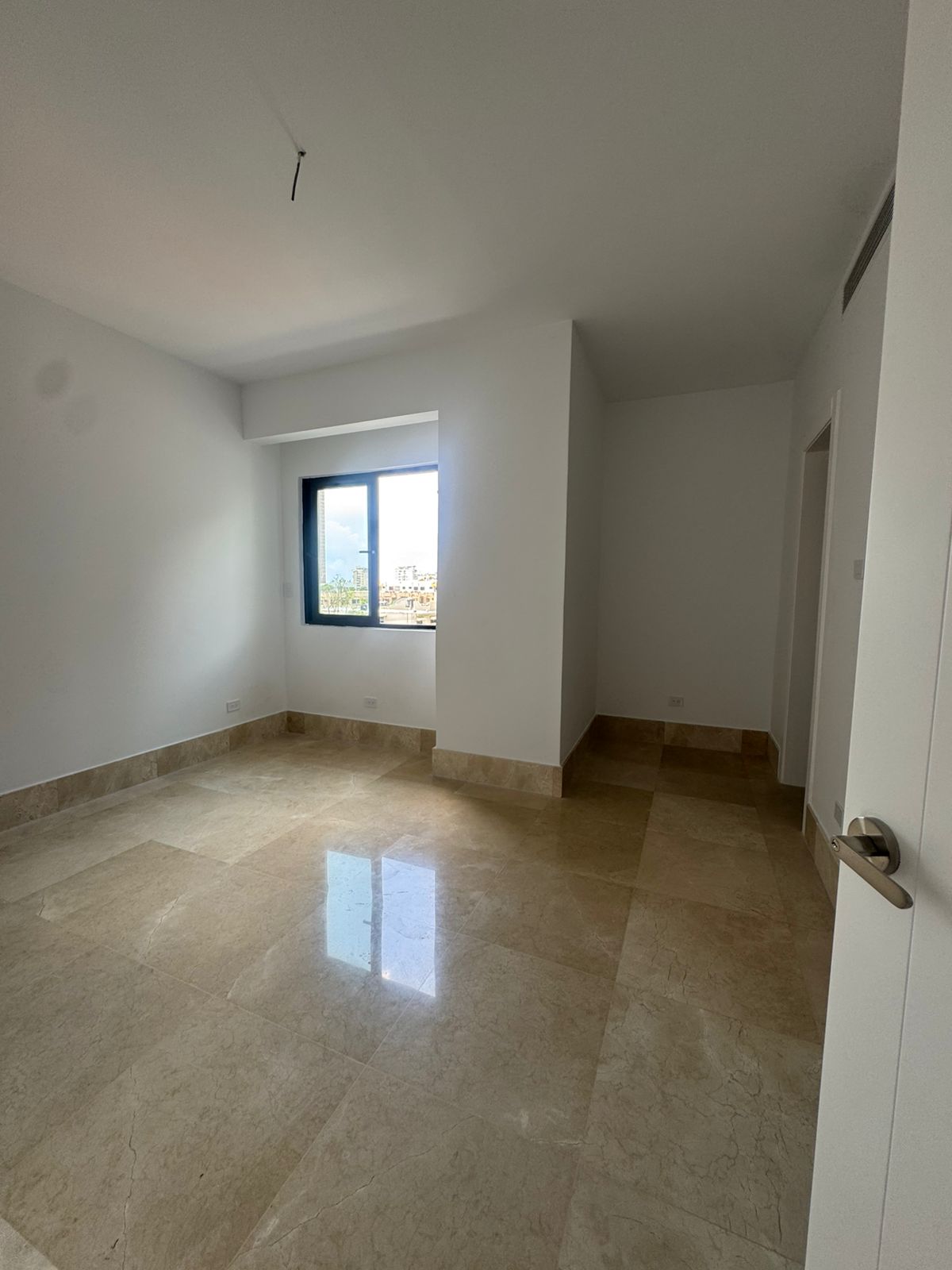 ???? Apartamento de lujo en Bella Vista – 333 m  Listo para entrega Foto 7292363-8.jpg