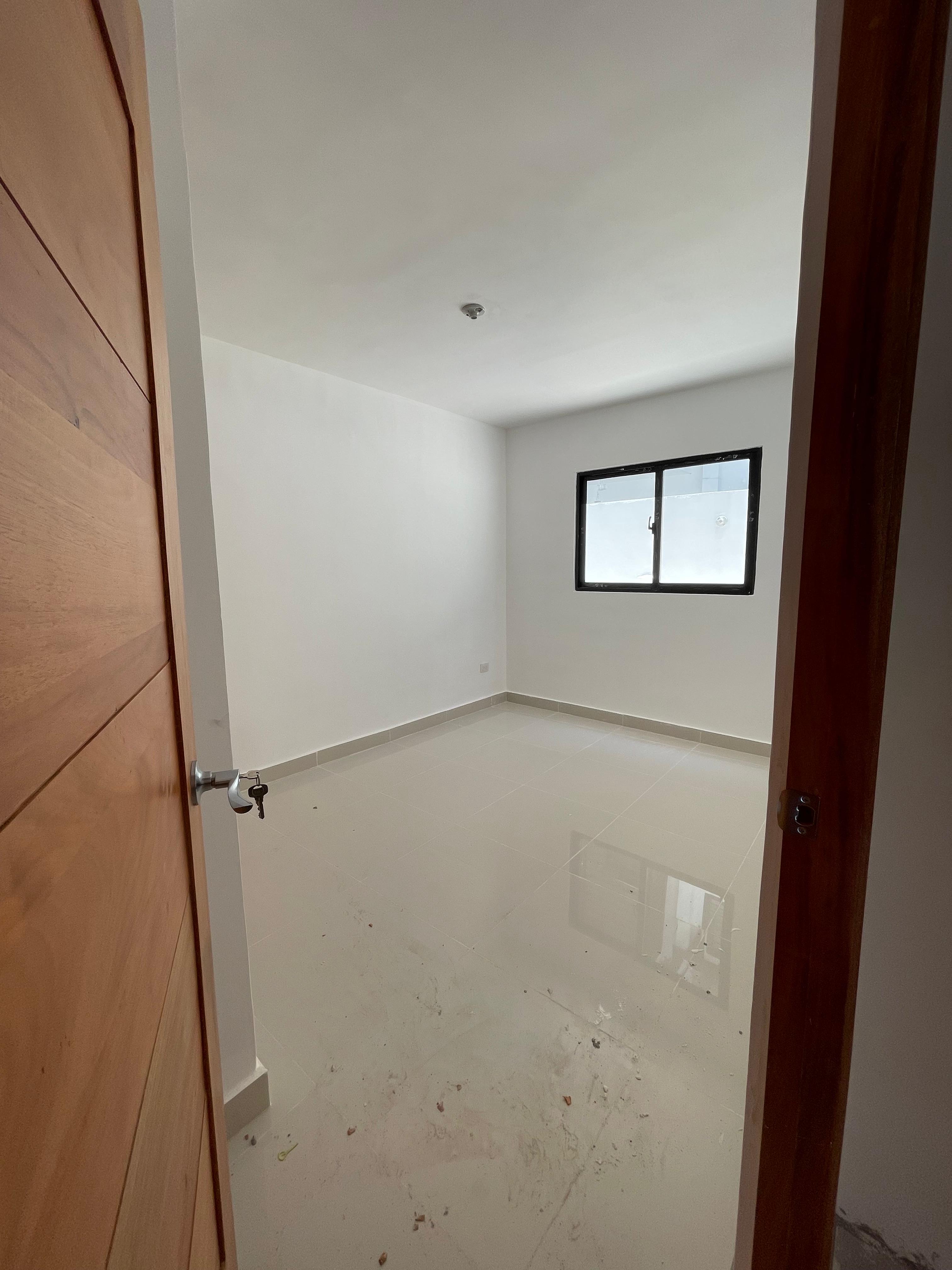 Apartamento en venta en el Ensanche Isabelita. Foto 7292393-7.jpg