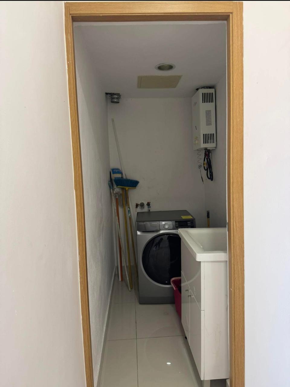 VENDO UN APARTAMENTO AMUEBLADO EN LA JULIA Foto 7292398-3.jpg