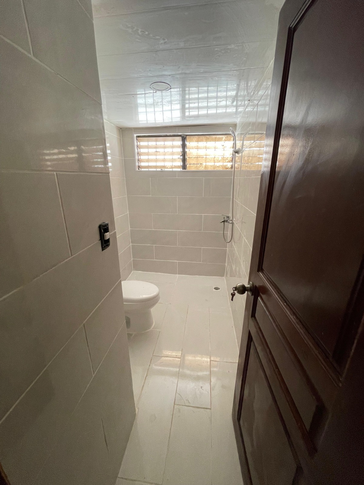 Haz realidad el sueño de tu nuevo hogar en Alma Rosa I! ???????? Foto 7292410-6.jpg