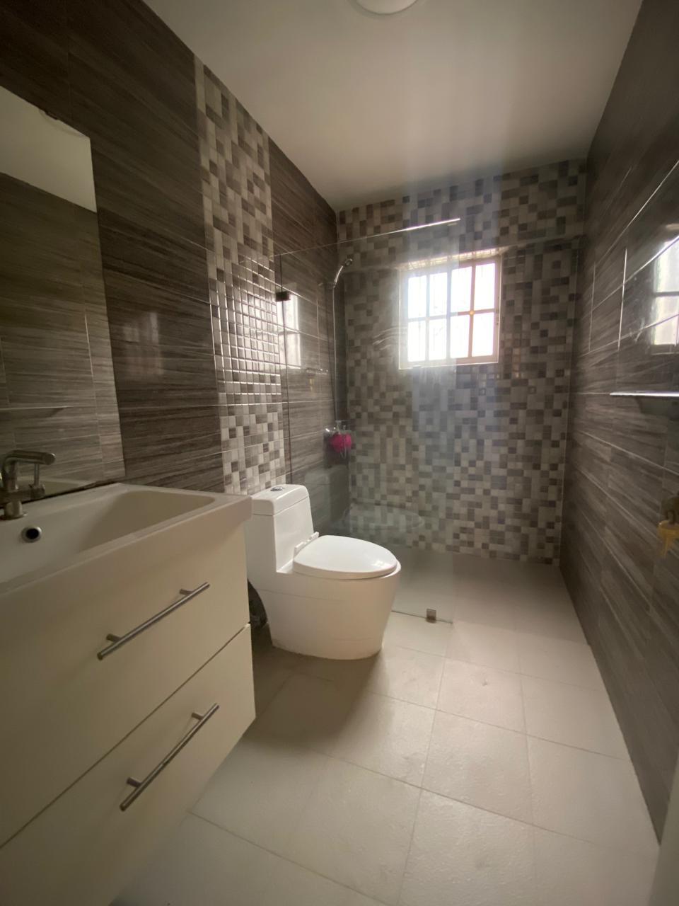 Apartamento en venta Alma Rosa segunda 4to nivel.  Foto 7292412-12.jpg