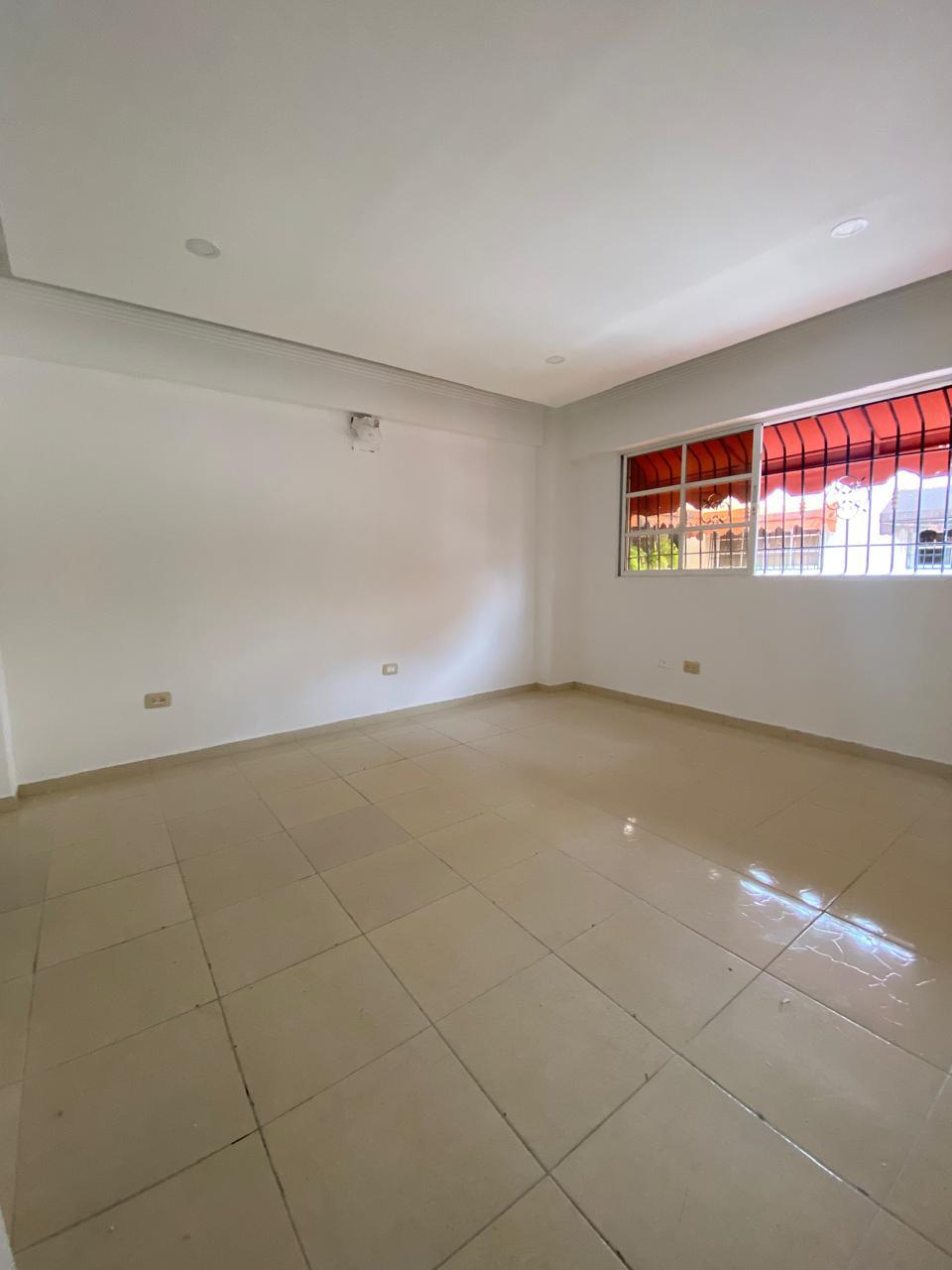 Apartamento en venta Alma Rosa segunda 4to nivel.  Foto 7292412-3.jpg