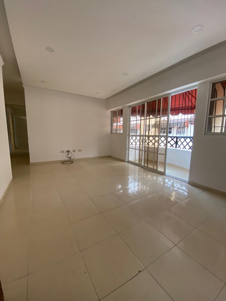 Apartamento en venta Alma Rosa segunda 4to nivel.  Foto 7292412-6.jpg