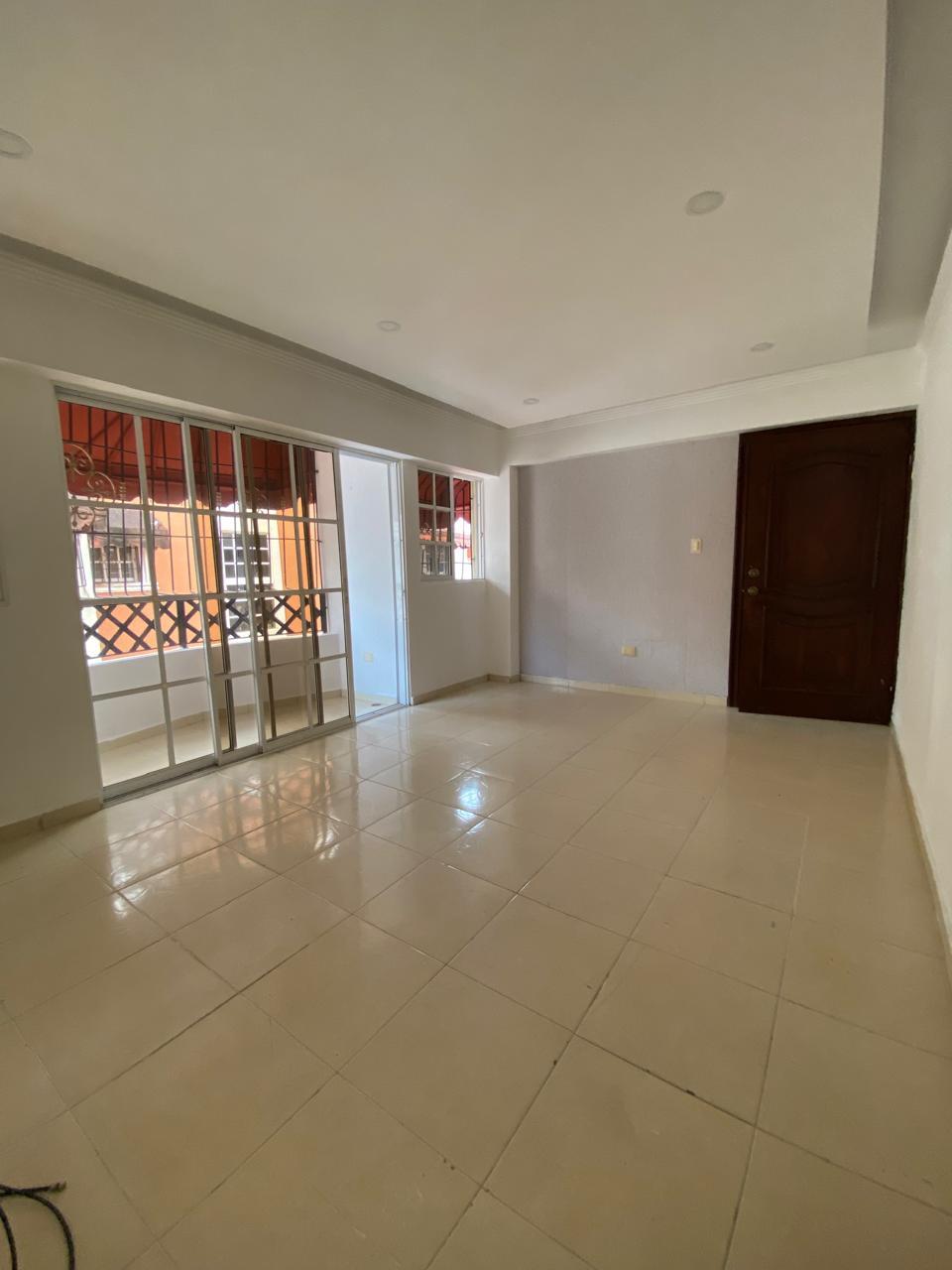 Apartamento en venta Alma Rosa segunda 4to nivel.  Foto 7292412-9.jpg
