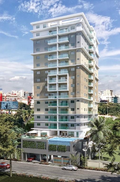 Apartamento de 2 Habitaciones en Venta en Alma Rosa I Foto 7292415-1.jpg