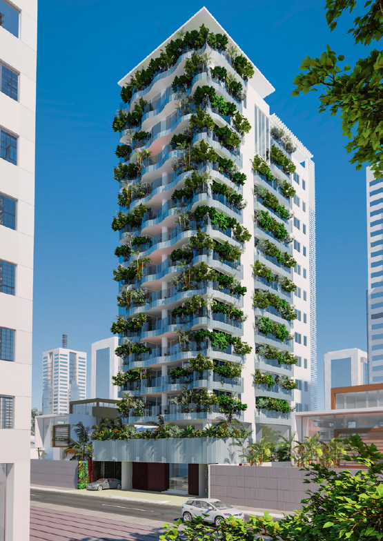 AnteriorSiguiente Lujoso apto en venta en torre eco-verde en Naco Foto 7292424-1.jpg