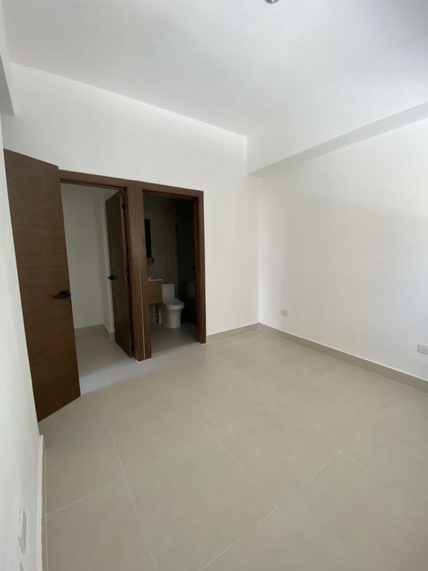 En Venta de hermoso apartamento en el sector de Mirador Norte Foto 7292425-4.jpg