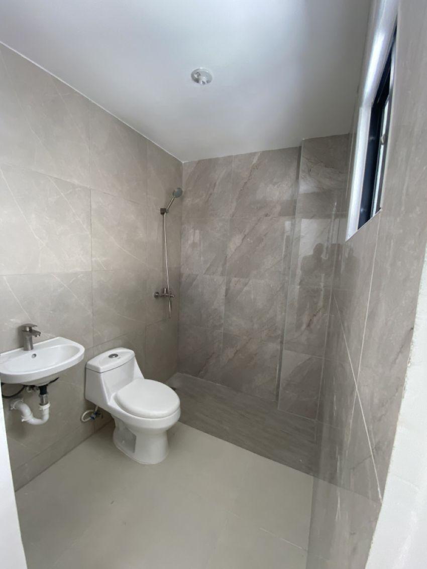 En Venta de hermoso apartamento en el sector de Mirador Norte Foto 7292425-5.jpg