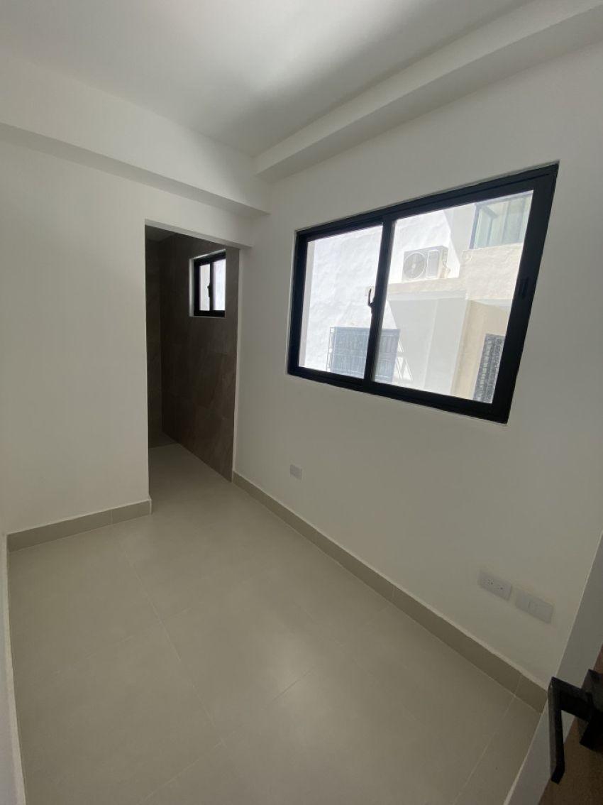 En Venta de hermoso apartamento en el sector de Mirador Norte Foto 7292425-8.jpg
