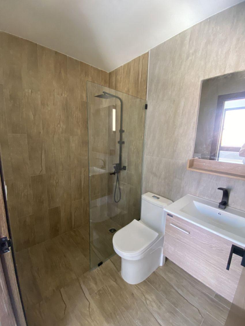 En Venta de hermoso apartamento en el sector de Mirador Norte Foto 7292425-9.jpg
