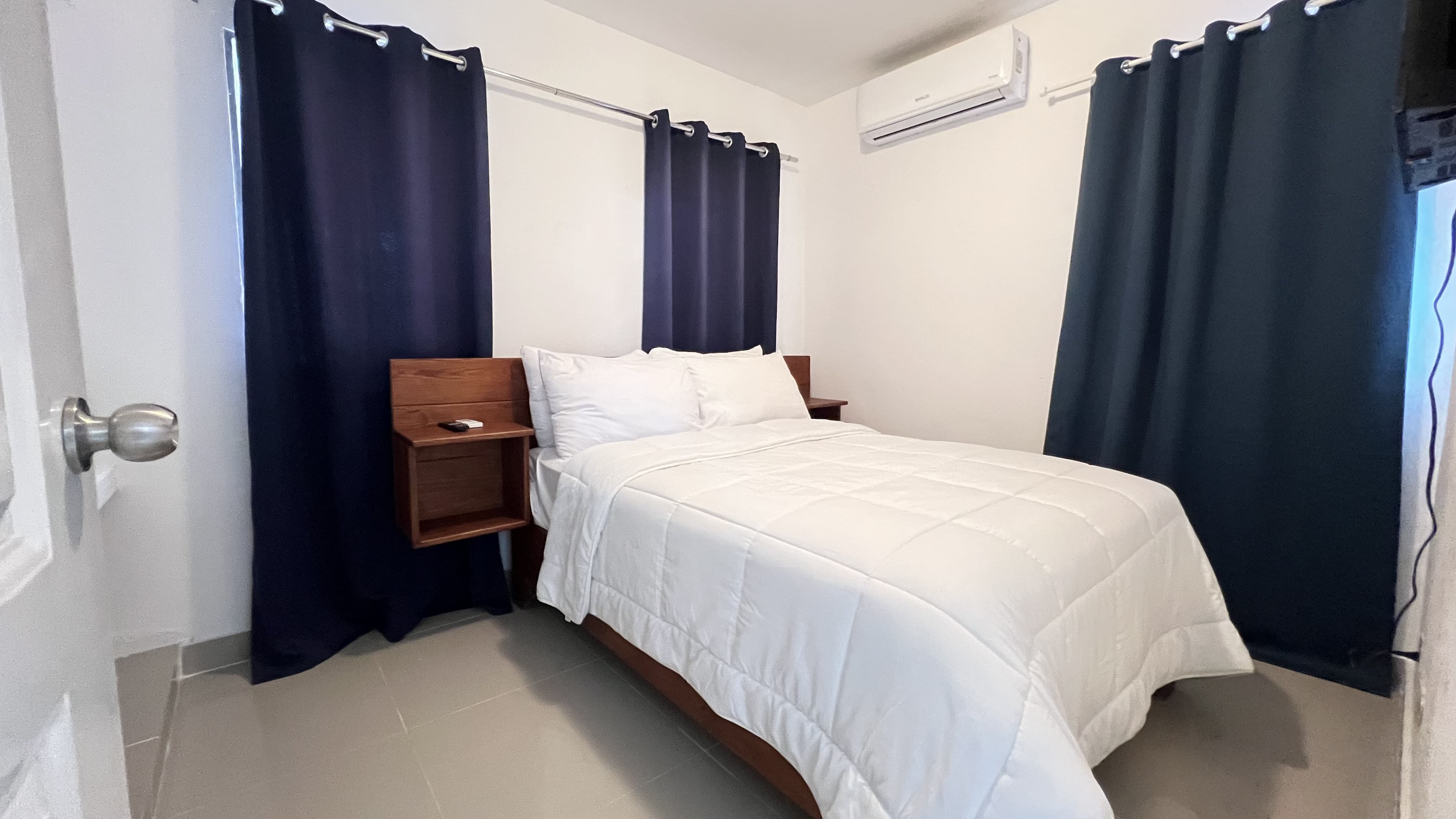 Villa de Oportunidad en Punta Cana – Full Amueblada con Piscina Privad Foto 7292427-7.jpg