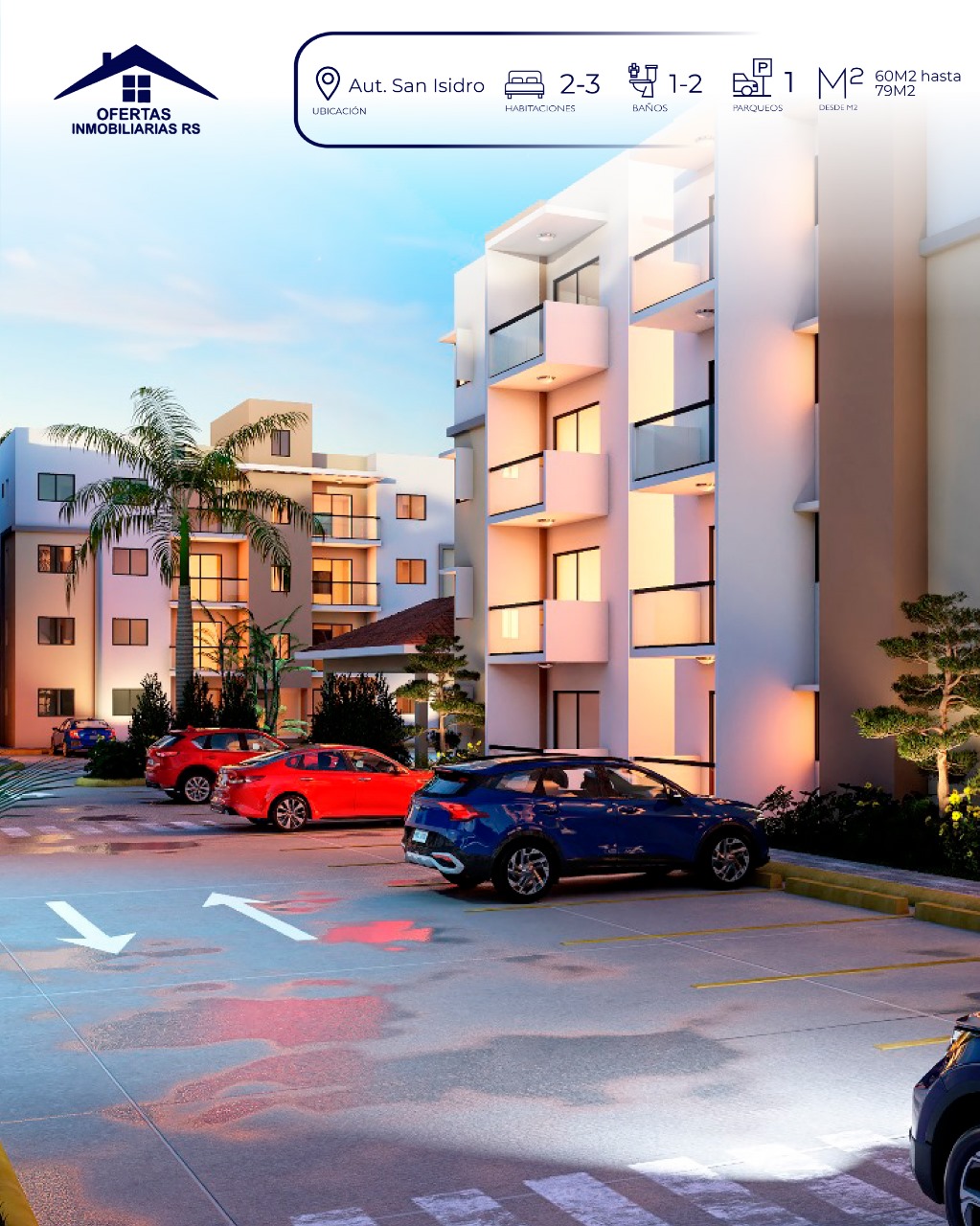 Apartamentos modernos con bono primera vivienda  Foto 7292439-2.jpg
