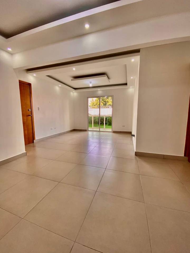 Apartamentos de 100 m con terraza o patio privado No dejes pasar esta  Foto 7292443-11.jpg