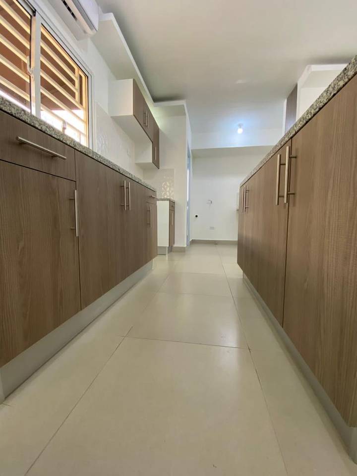 Apartamentos de 100 m con terraza o patio privado No dejes pasar esta  Foto 7292443-12.jpg