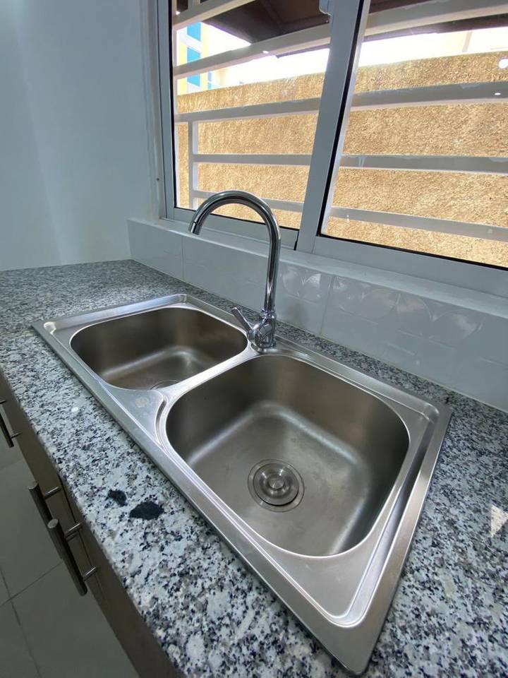 Apartamentos de 100 m con terraza o patio privado No dejes pasar esta  Foto 7292443-4.jpg