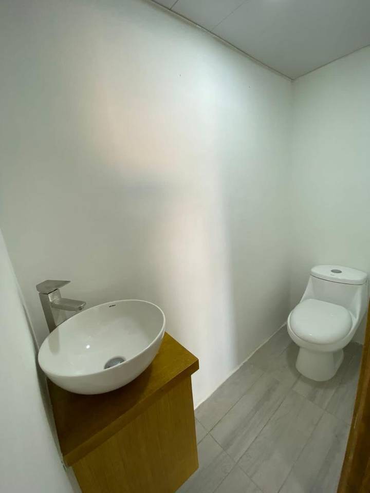 Apartamentos de 100 m con terraza o patio privado No dejes pasar esta  Foto 7292443-5.jpg