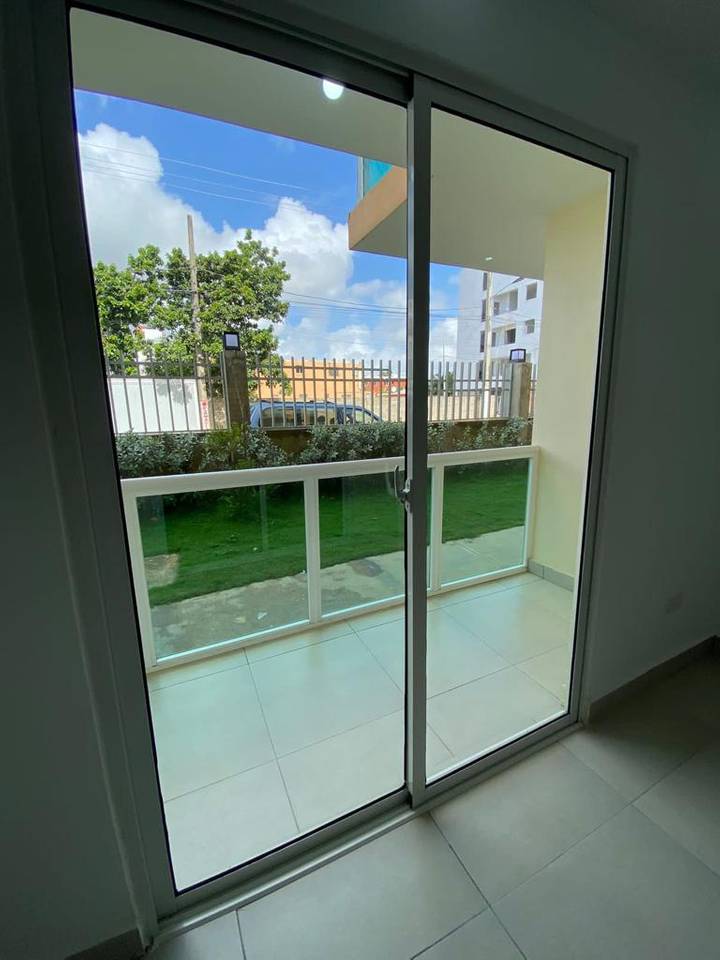 Apartamentos de 100 m con terraza o patio privado No dejes pasar esta  Foto 7292443-8.jpg