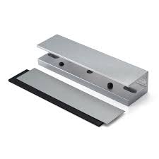 SOPORTE PARA CERRADURA MAGNETICO YLA-180-LZ Foto 7292445-2.jpg