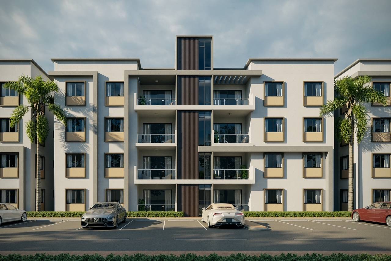 Proyecto de apartamentos con bono de vivienda aplicado Foto 7292447-1.jpg