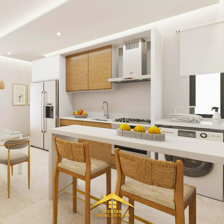 Proyecto de apartamentos con bono de vivienda aplicado Foto 7292447-12.jpg