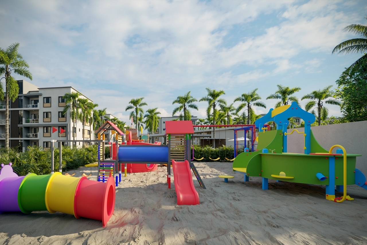 Proyecto de apartamentos con bono de vivienda aplicado Foto 7292447-5.jpg