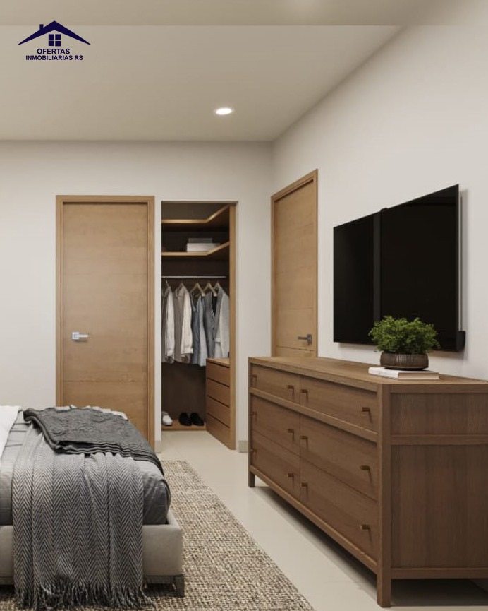 Exclusivos apartamentos con línea blanca disponible Foto 7292450-4.jpg