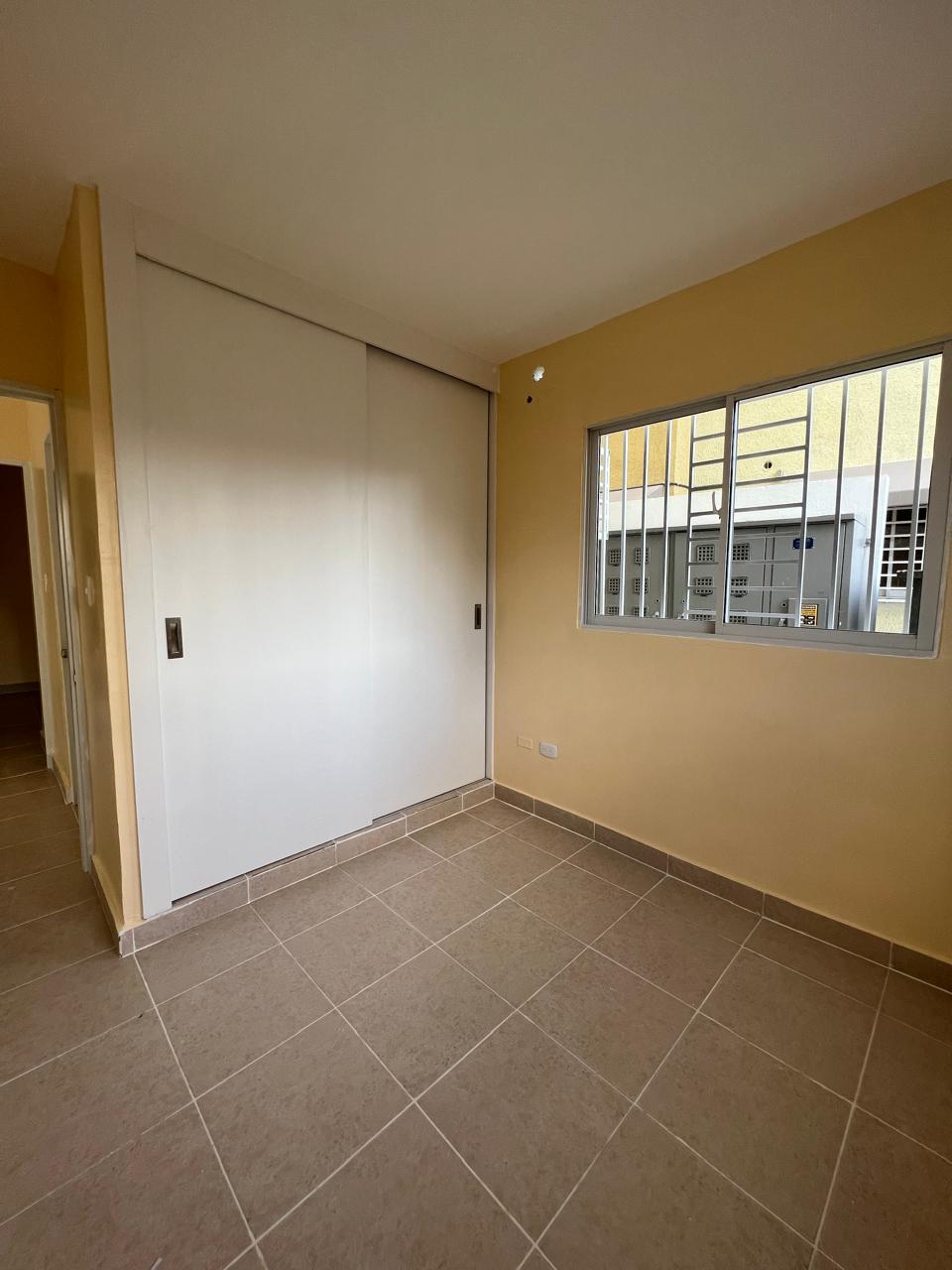 Apartamento en Venta en Juan Dolio. Foto 7292454-1.jpg