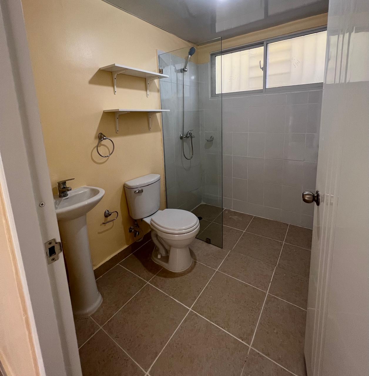 Apartamento en Venta en Juan Dolio. Foto 7292454-4.jpg