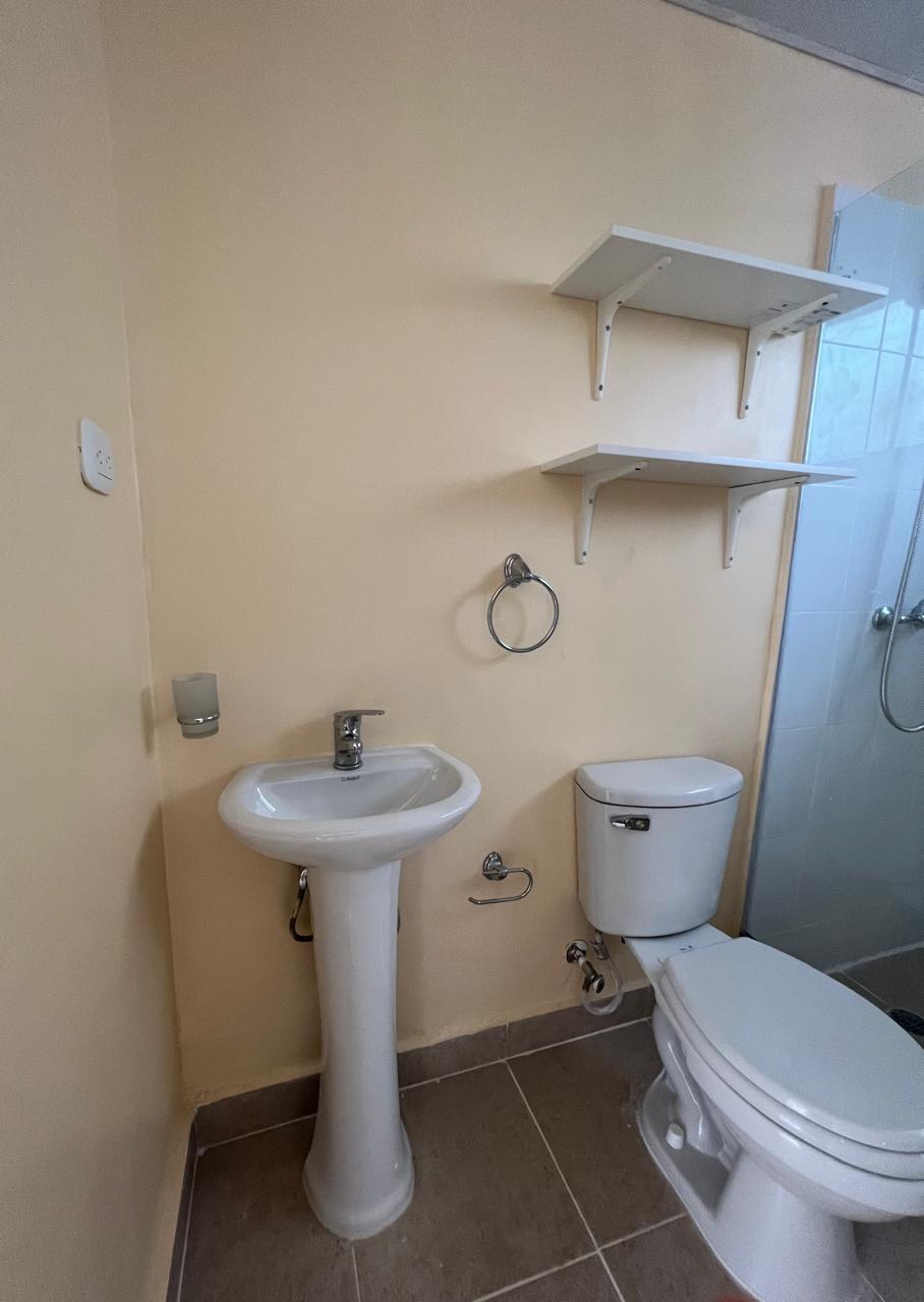 Apartamento en Venta en Juan Dolio. Foto 7292454-5.jpg