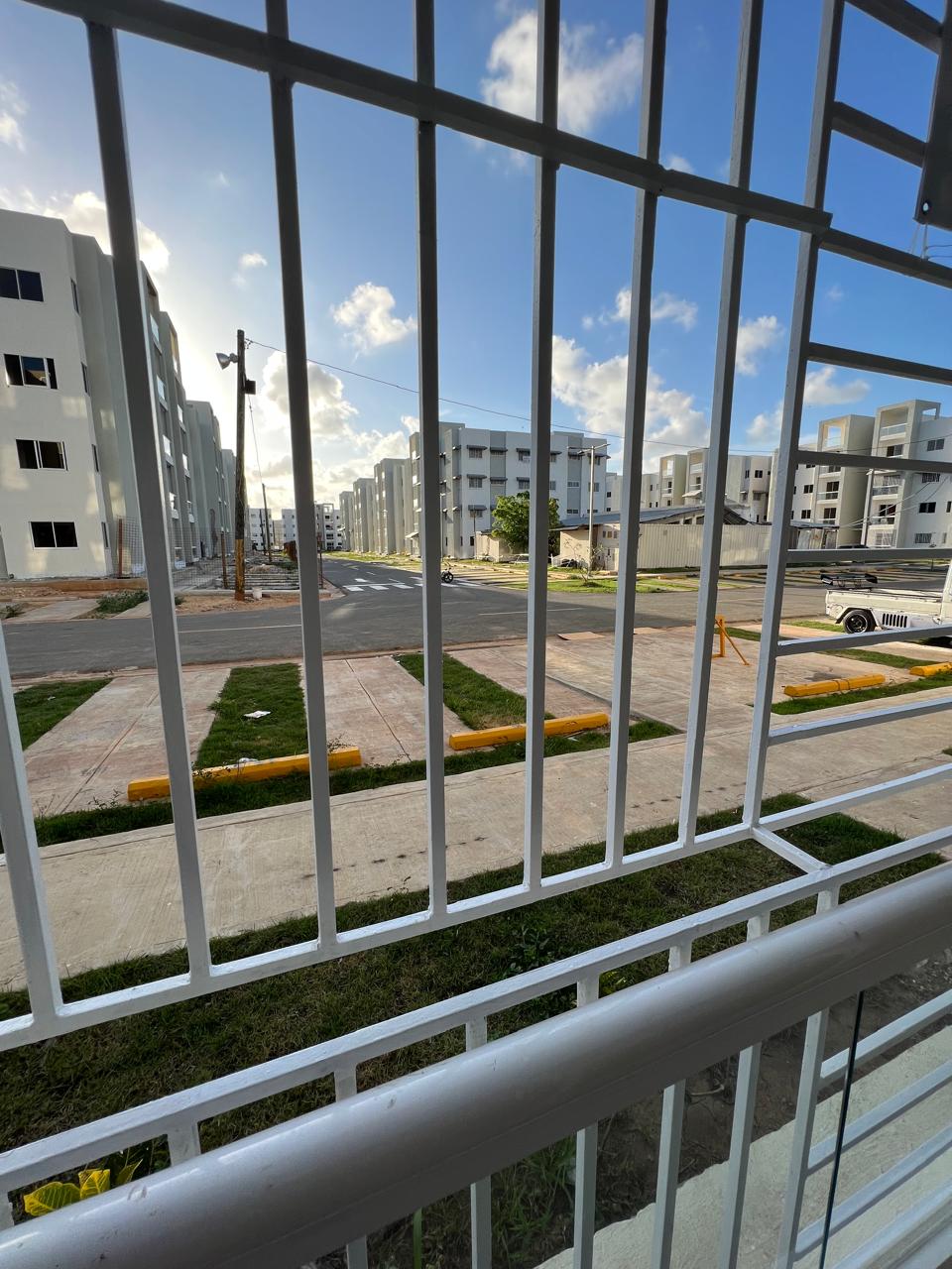 Apartamento en Venta en Juan Dolio. Foto 7292454-8.jpg